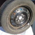 PNEU GOOD YEAR GT 2 175X65 R14 S DISKEM ...