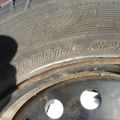 PNEU GOOD YEAR GT 2 175X65 R14 S DISKEM ...