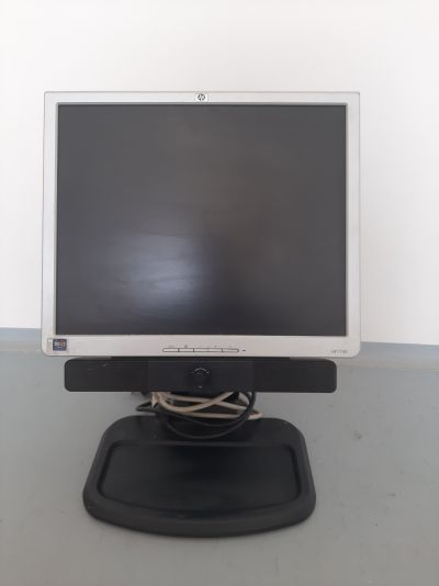 Monitor k PC