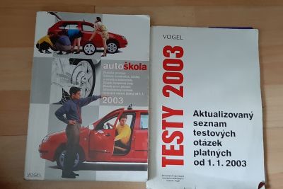 Autoškola