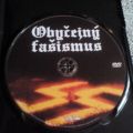 DVD Obyčejný fašismus