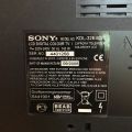 TV Sony Bravia