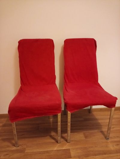 Ikea židle