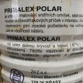 Primalexu Polar