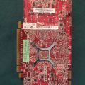 graficka karta ATI Radeon HD 4770