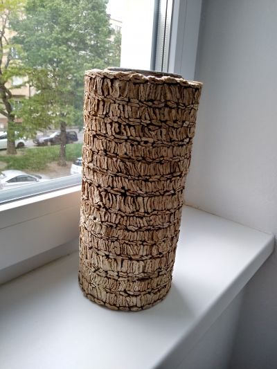Ozdobna vaza