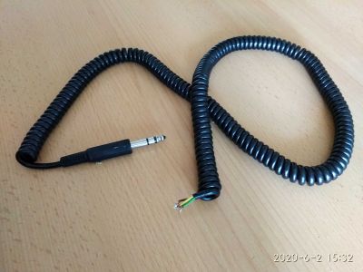 kabel 3