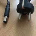 Dell napajeci adapter (1)