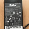 Dell- napajeci kabel (2)