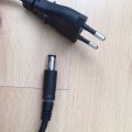 Dell - napajeci kabel (3)