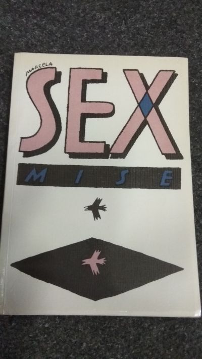 Sex mise