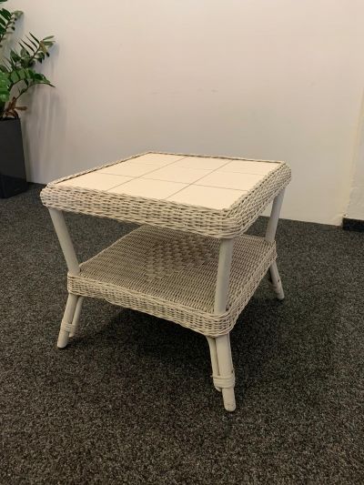 Zahradní stolek IKEA