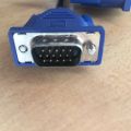 Hotron VGA kabel (?) propojovaci