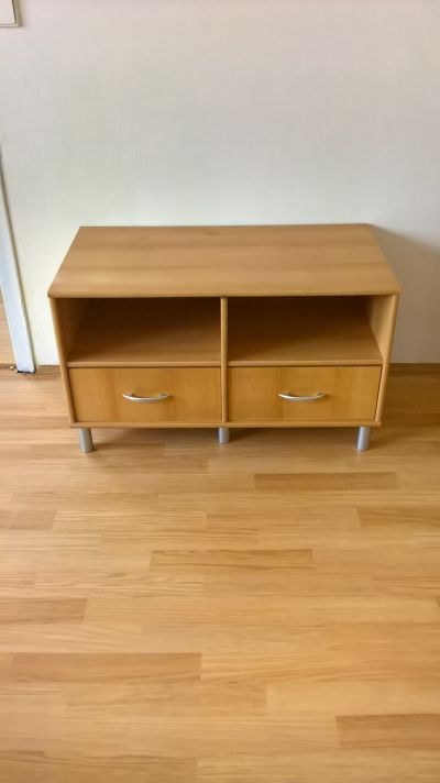 daruji za odvoz nábytek