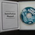 CD software - hra - 1000 Games