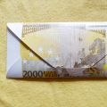 2000 Euro