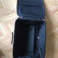 Menší kufr