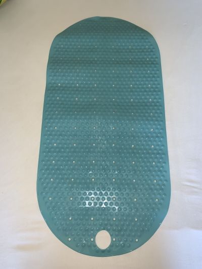 Protiskluzová podložka do vany