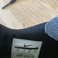 Kopačky Nike po synovi- vel. EUR 41