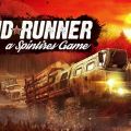 Aktivační Steam kód k PC hře MUDRUNNER - SPINTIRRES GAME