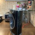 Kavovar Dolce Gusto Krups