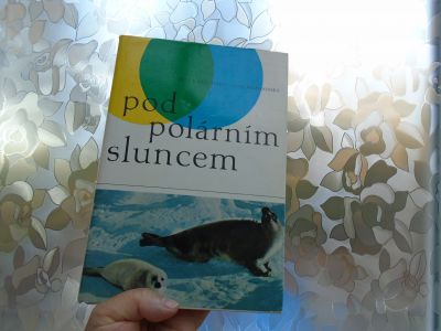 Pod polarnim sluncem