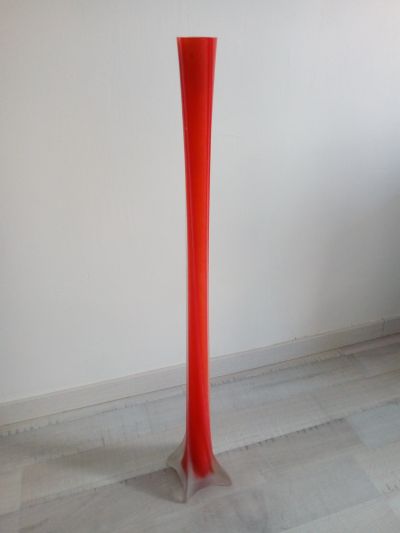 váza 80 cm
