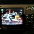 Digitální fotoaparát Konika Minolta Dimage X1