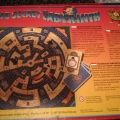 Hra Labyrint