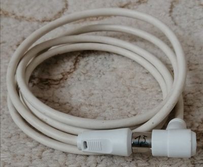 Anténní kabel STA