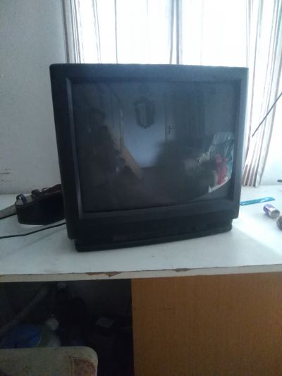 Tv Fúnai