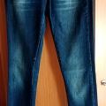 Jeans Vero Moda 29/32