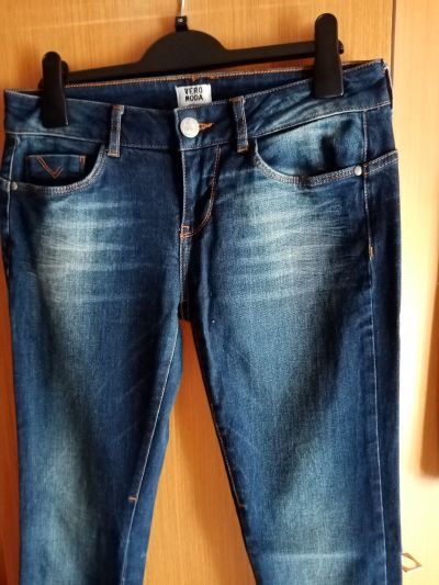 Jeans Vero Moda 29/32