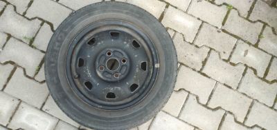 Kolo, Pneu 185/60 R14