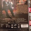 DVD film "Seznamte se, Joe Black"