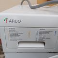 Funkční pračka ARDO