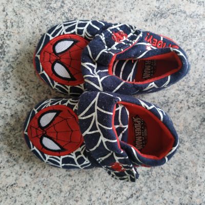 Backory marks And spencer