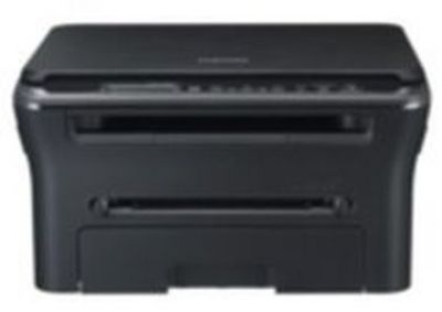 Laserovou tiskárnu Samsung SCX-4300