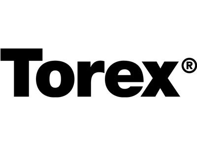 Torex sleva na nákup 20%