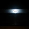 TV Philips 82cm