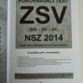 Sada 3 testů z Národních srovnávacích zkoušek-SCIO-NOVÉ