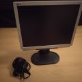 Monitor Acer 1722