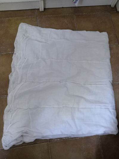 Dětská deka z dutého vlákna