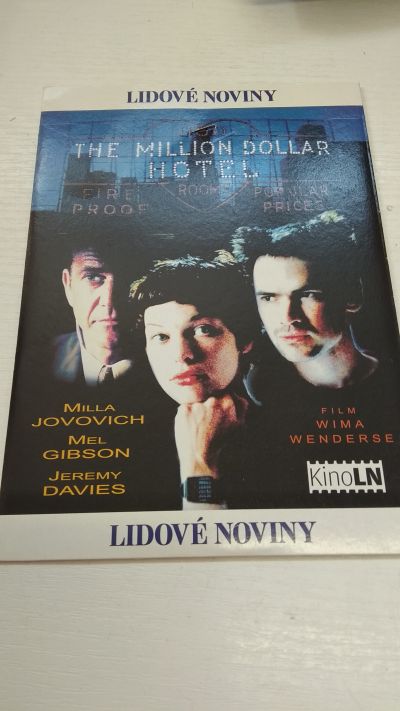DVD 3