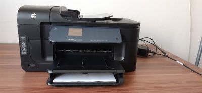 Tiskárna HP OFFICEJET 6500A