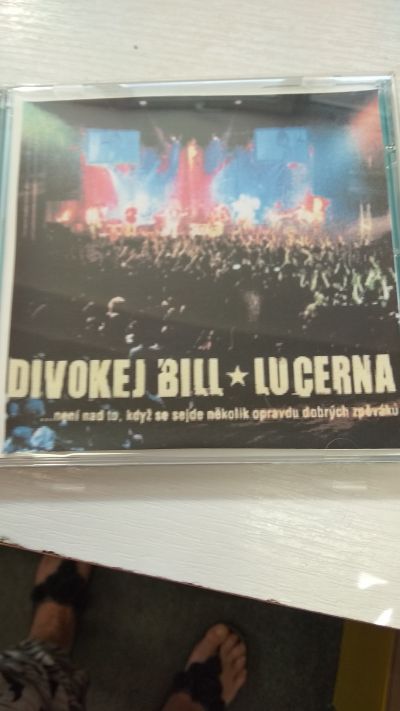 CD 3 neorig.