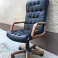 Kancelářská židle - rezervováno
