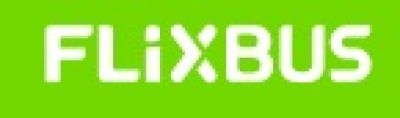 Flixbus- sleva 10%