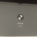 Tiskárna Canon Pixma iP4200