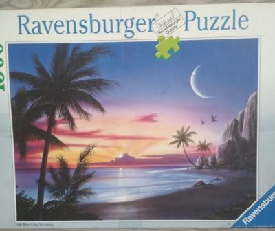 Puzzle